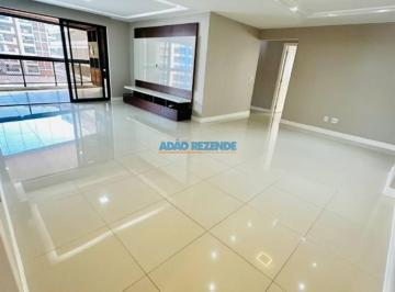 478da477a644fd9ecce56e9a9fead5998b27fc4b · Apartamento com 4 Suítes à venda, 196 m² - Agriões - Teresópolis/RJ