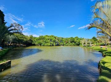 e8889c40056752aad0b5d620d360e23a7fdb7d73 · Terreno à venda, 200 m² por R$ 290.000,00 - Residencial Reserva Ipanema - Sorocaba/SP