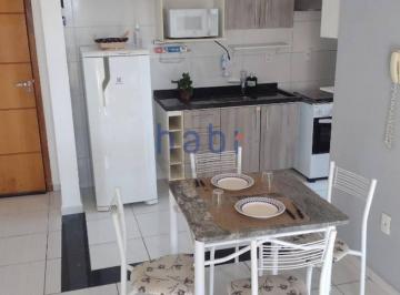 abc9f1ebd60b234c8dd61a96c3a697a55091b37d · Apartamento com 2 dormitórios para alugar, 62 m² por R$ 1.950,00/mês - Condomínio Villa Sunset - Sor