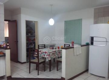 be780c40f252e59cf1414841d214e89e56c85bc2 · Sobrado com 3 dormitórios à venda, 171 m² por R$ 890.000,00 - Capela - Vinhedo/SP
