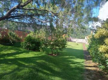 382b03156b36c713d5ee56b872558a2514a9360c · Chácara com 4 dormitórios à venda, 1050 m² por R$ 1.100.000,00 - Pinheirinho - Vinhedo/SP