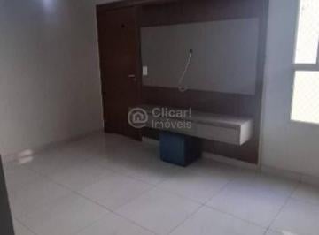 b057cfd987a13930a7342336591b9d708679daf2 · Apartamento com 2 dormitórios à venda, 45 m² por R$ 220.000,00 - Vila Giampietro - Birigui/SP
