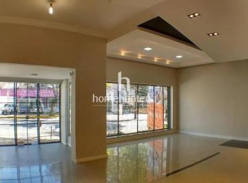 predio-comercial-para-locacao-cambui-campinas1732822386563qlydc.jpg · Imoveis - em Cambuí