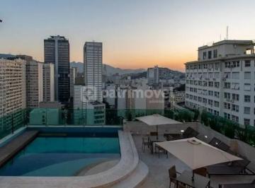 apartamento-com-1-dormitorio-para-alugar-27-m-por-r-3-000-00-mes-centro-rio-de-janeiro-rj1744100957772wpchg.jpg · Imoveis - no Centro
