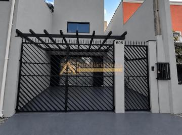 fachada-moderna-cinza-com-portao-preto1791202228708.png · Imoveis - na Vila Arens II