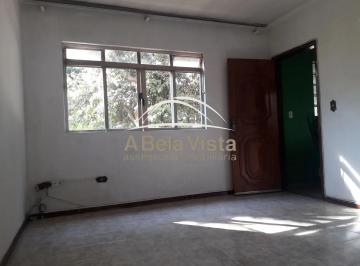 20260827_092623.jpg · Imoveis - no km 18