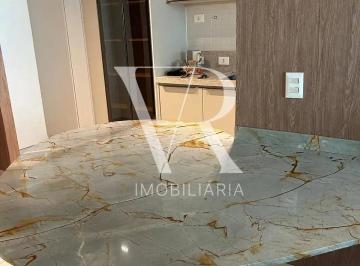 whatsapp-image-2026-10-05-at-10-27-351791208430727.jpeg · Imoveis - em Cabo Branco