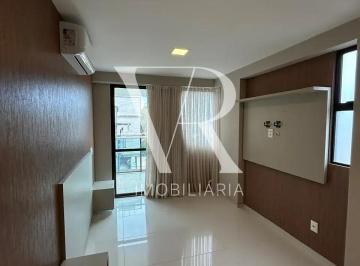 whatsapp-image-2026-10-05-at-10-27-33-31791208430965.jpeg · Imoveis - em Cabo Branco