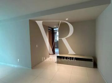 whatsapp-image-2026-10-05-at-10-27-261791208451388.jpeg · Imoveis - em Cabo Branco