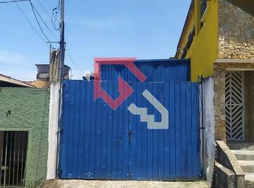 galpaoparalocacaojardimsaojosemauasp_1666888277554.jpeg · Imoveis - no Jardim São José