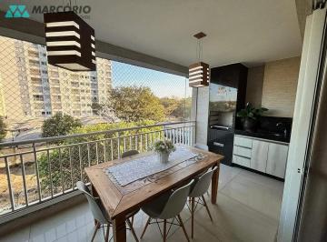 img-20261001-wa00221791166735459.jpg · Imoveis - Em Goiânia 2