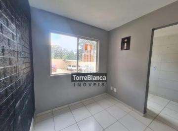 whatsapp-image-2026-10-05-at-16-07-221791227491613.jpeg · Imoveis - em Uvaranas