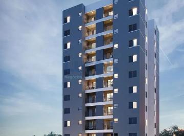 11791205842872.jpg · Imoveis - na Vila Pagano