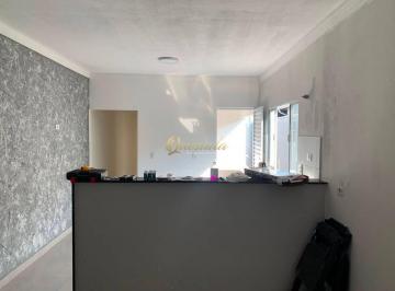 7d08b4c64e8de0d409a9db1f654fe294c8c061d3 · Casa térrea à venda, 2 quartos, 1 suíte, ar-condicionado, Jardim Eldorado, Indaiatuba.