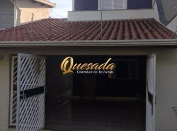 c53436fdd0bb723ab792899780a72158a37e4b40 · Sobrado à venda, 3 dormitórios, 1 suíte, planejados, área gourmet, Jardim Primavera, Indaiatuba.