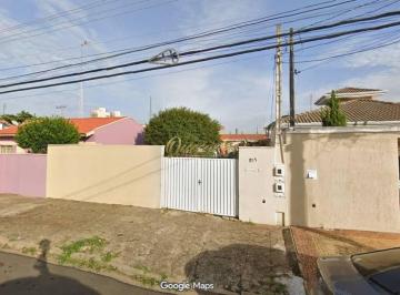 a0b9e76dae2d9f172c808e2d4a1de55a68822a58 · Terreno à venda, 400 m², murado, com casa, Cidade Nova I, Indaiatuba.