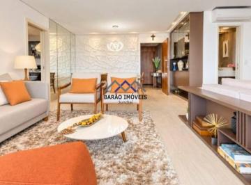 7ef5813516fc1f0656ff4339df20c3ec6f215f6c · Apartamento com 3 dormitórios à venda, 166 m² por R$ 2.600.000,00 - Anhangabaú - Jundiaí/SP