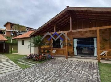 75e23476759cf05ad7cd679636c67419da304fd7 · Chácara/Casa c/ 2080 m² terreno e 269,81 m² área construída disp. venda Cond. Champs Privés Golf Cl