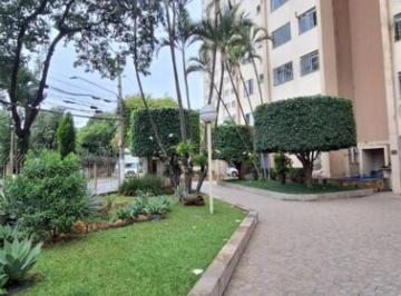 aa6c52a6179bfd706dadf7db7407743a1693b9d0 · Apartamento com 2 dormitórios à venda, 60 m² por R$ 290.000,00 - Vila Maria - São Paulo/SP