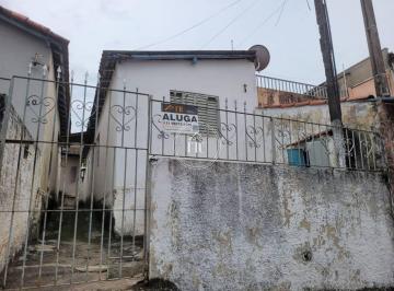 7f8b52e973687091b92cd6a4fa0f177097f8a218 · Casa com 1 quarto e 1 sala para alugar, 40 m² por R$ 1.080/mês - Jardim Rancho Grande - Itu/SP