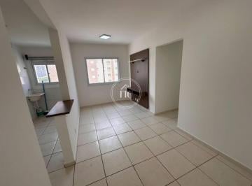 1a492d80ce35b97f92b5a14776e1faaf8a6d300a · Apartamento com 2 quartos para alugar, 52 m² por R$ 2.150/mês - Nossa Senhora Aparecida - Itu/SP