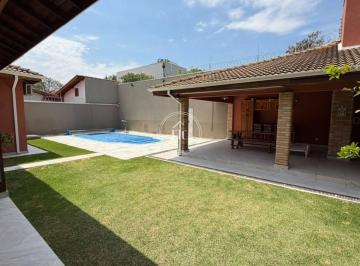 161492a9cf8f9e00b85f72c43758f48c8d9bf8d5 · Casa com 3 quartos, 268 m² - venda por R$ 2.000.000 ou aluguel por R$ 9.257/mês - Alto das Palmeiras