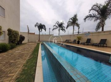 e38eb565215b3a6efc14580befe7db9dea39c147 · Apartamento com 2 quartos sendo 1 suite, 58 m² - venda por R$ 414.557 ou aluguel por R$ 2.397/mês - 