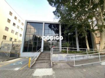 aac564e4d276fd8ba55ad0d071cc42a0c0268a9b · Prédio para alugar, 1227 m² por R$ 51.952/mês - Vila Guilherme - São Paulo/SP