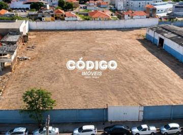 21e7ce87a1f9113518128b643f301ff2cd3147cb · Terreno para alugar, 7200 m² por R$ 131.633/mês - Carandiru - São Paulo/SP