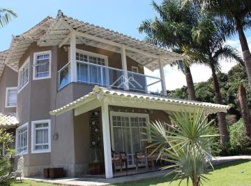 36cd309f-ecbe-44c8-a6be-5e2a65dfdf28-1791228812118.jpeg · Ampla Casa com Piscina Aquecida
