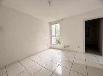 whatsapp-image-2026-10-05-at-151222-1-1791225610426.jpeg · Apartamento para locação na Praia Azul