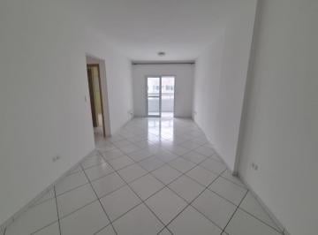 Apartamento · 72m² · 2 Quartos · 1 Vaga · Apto de 2 Dorms c/1 suíte, SACADA GOURMET, 72 m² de área útil. Bairro: GUILHERMINA.