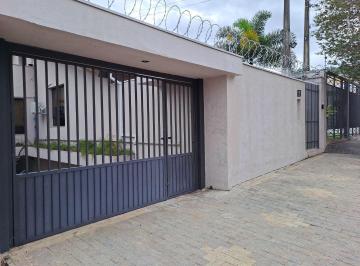 9c615f16fe4c00f053739bb25917ff4f71dcc0fb · Sala à venda, 10 m² por R$ 1.000,00 - Jardim Paulistano - Sorocaba/SP