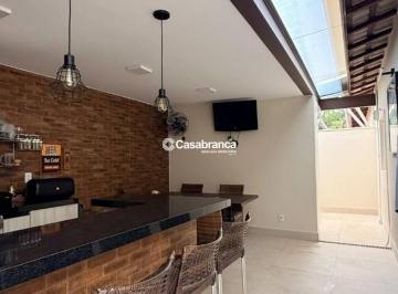 e8c8767688b8ae749216bc6970bafb59692f37fc · Casa com 3 quartos à venda, 122 m² por R$ 950.000 - Vila Jardini - Sorocaba/SP