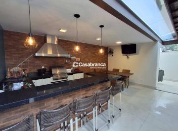 63498cc3d22fd9f9ed9c66f70e3cd43ef07c66ae · Casa com 3 quartos à venda, 122 m² por R$ 910.000 - Vila Jardini - Sorocaba/SP
