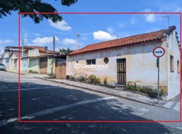 9a9fa1a3afd4c7c5ce946b041d5be0e7bf74c48c · Casa à venda com potencial residencial ou comercial na Vila Barcelona em Sorocaba/SP
