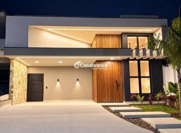 05652f4ea698ac6e686736e28fc50d263107c937 · Casa com 03 quartos à venda no Condomínio Campos do Conde I em Sorocaba/SP.