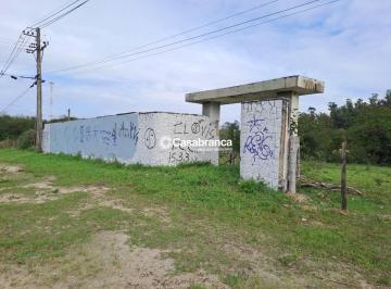 442ccf5267ccb1e8263884e67eadeb9854d882f9 · Terreno para alugar, 4000 m² por R$ 23.600,00/mês - Sorocaba - Sorocaba/SP