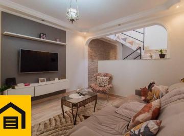 ce1c5531d06f61287b5488ad0de23a8e8e1adc5e · Sobrado com 3 dormitórios para alugar por R$ 3.750,00/mês - Vila Nossa Senhora das Vitórias - Mauá/S