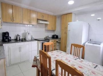 bf12fde6c7d889050afbf837553c70893262915a · Apartamento com 2 dormitórios à venda, 68 m² por R$ 330.000- Vila Nossa Senhora das Vitórias - Mauá/