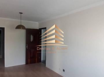 9be92d6d9ac5ef1c46af315be63fb65e6153f896 · Apartamento com 2 dormitórios para alugar, 62 m² por R$ 2.600,00/mês - Jardim Barbosa - Guarulhos/SP