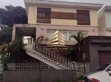 2c165c29be5cfb690ebaa88c712940c5fdd5d7df · Sobrado com 4 dormitórios à venda, 350 m² por R$ 1.500.000,00 - Vila Medeiros - São Paulo/SP