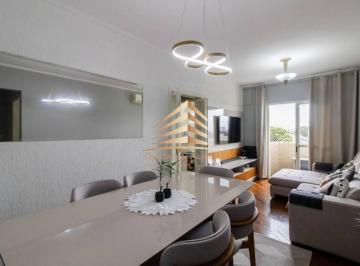 9094935e75bb5ed2d9a3544d72cce1771a0d1f91 · Apartamento com 2 dormitórios à venda, 75 m² por R$ 500.000,00 - Vila Harmonia - Guarulhos/SP