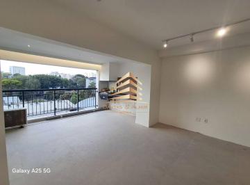 2136f2739ba7d7d1421c2dac33866c9cdc811ac2 · Apartamento studio de alto padrão a venda no Gran Maia Giardino Macedo com 1 quarto e 1 vaga de gara