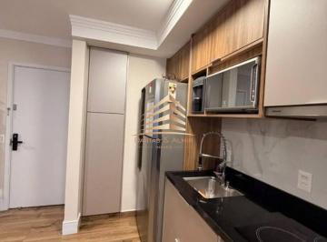 32e5a65fea0453b41500c03a1a87f79546c2c39b · Apartamento com 2 dormitórios para alugar, 64 m² por R$ 4.347,00/mês - Ponte Grande - Guarulhos/SP