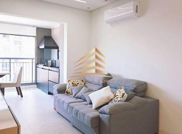05bdd6f0a2d09d4b23621331a42917fcab18837f · Apartamento pronto para morar no Gran Maia a venda no bairro do Macedo