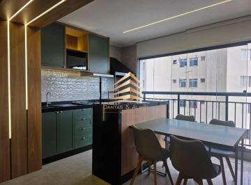 f324042e5878cba5169945c7dd964e1bdbb344c9 · Vendo apartamento mobiliado no Gran Maia - Studio com rentabilidade a 1 quadra da Paulo Faccini