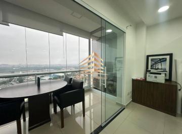 8656c3a8e9220fff0b78c778486fa166faa74ecd · Sala à venda, 62 m² por R$ 700.000,00 - Centro - Guarulhos/SP