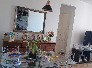 imoveis_em_alphaville_2_DYJAGKODWEQNTMD1.jpg · Imoveis - em São Pedro