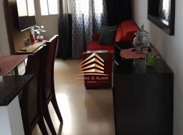 d9f6a884d6779a1af739c50ca17abf3d7270524a · Apartamento com 2 dormitórios à venda, 45 m² por R$ 270.000,00 - Jardim Adriana - Guarulhos/SP